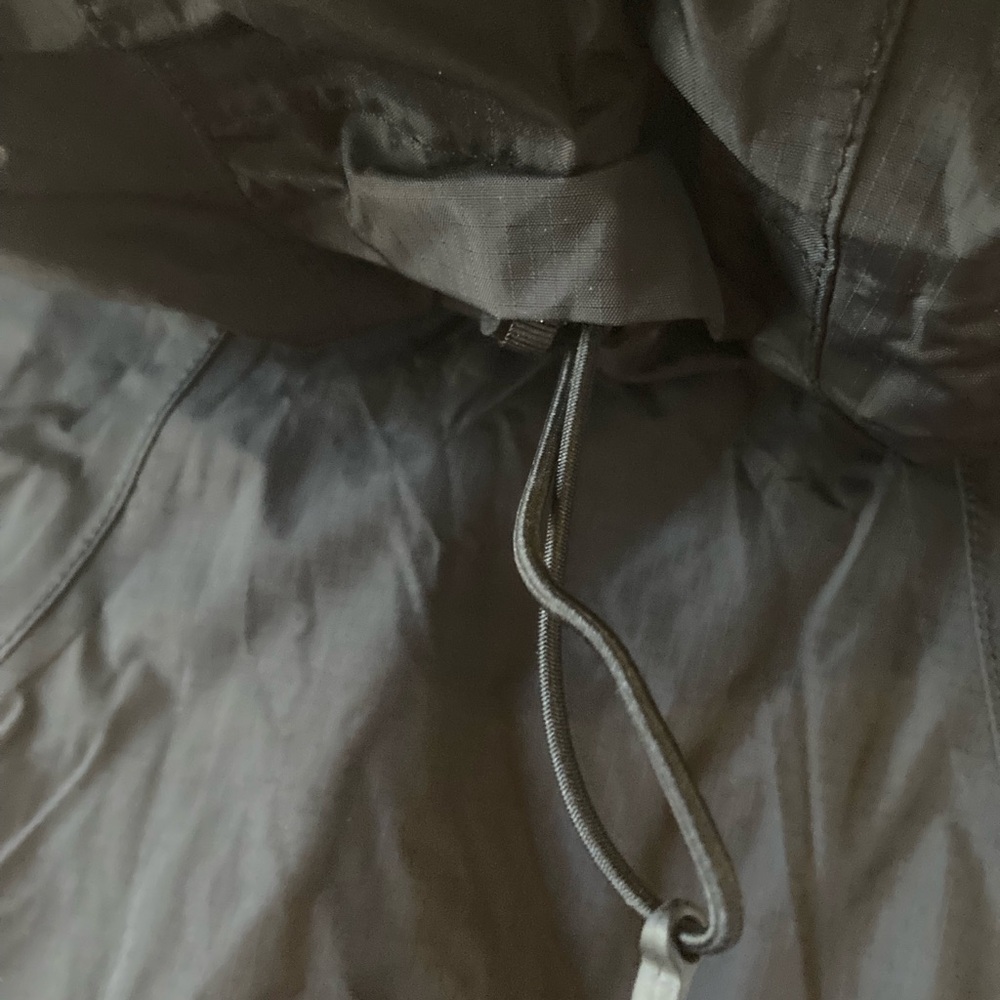 The Northface Jacket - image 8